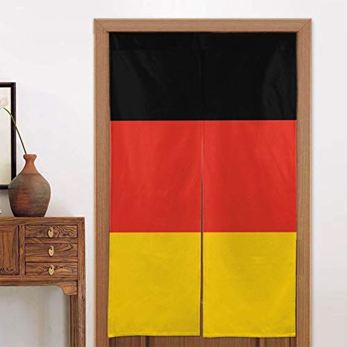 ̂  hCc  ډB O Ԏd؂ g fM Ռ CՒf a k  HX  o hA Lb` z[ 86cm×143cm  CHOUJJ