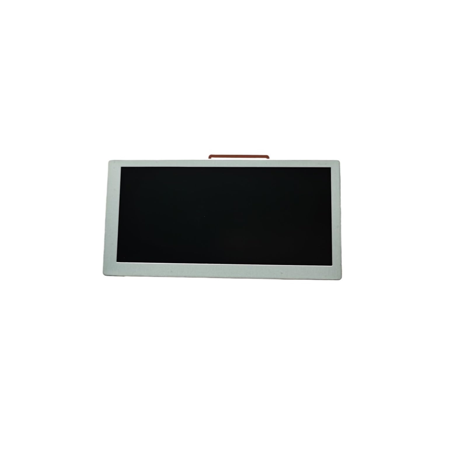 Écran LCD TJ058ZA01AA haute résolution avec affichage net et précis