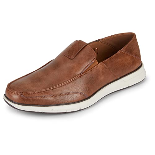 Van Heusen Men's Haveral Loafer