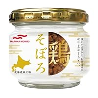 鶏そぼろ様用 jisoo25枚セット 41KsPfNb0mL._SS200_.jpg