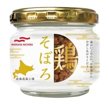 鶏そぼろ様用 jisoo25枚セット 鶏そぼろごぼう（白米）3ヶ入り| 冷凍食品の卸販売・仕入れは