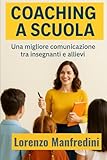 Independently published