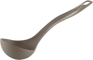 Tefal K0060212 Fresh Kitchen Cassonade Louche Taille Unique