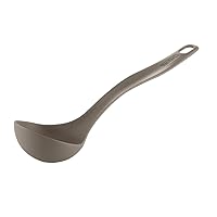Algopix Similar Product 2 - Tefal Enjoy K0060212 Ladle.