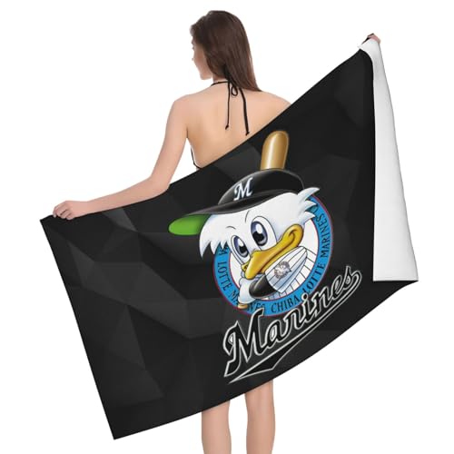 tbe}[Y r[`^I 唻 oX^I ObY sp ʋC z ObY ƒp C v[ W  130x80cm