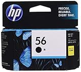 HP 56 C6656AA#003 (�u���b�N���[�W�T�C�Y)