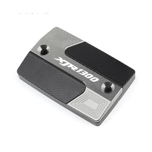 Bouchon réservoir XJR 1300 pour stopper les fuites de liquide