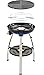 Produktbild Carri Chef 2 BBQ