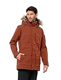 Jack Wolfskin