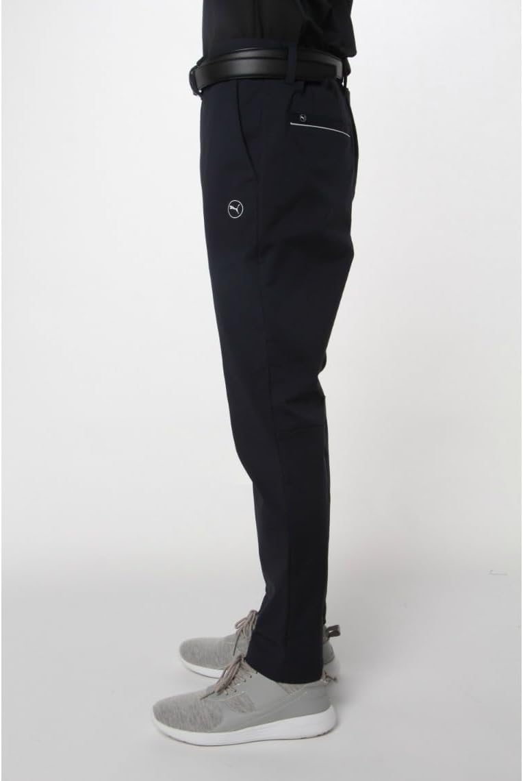 楽天市場】プーマゴルフ/PUMA GOLF/ゴルフ W PF 4WAYストレッチサイド