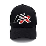 LJACMYHG AZENLO Hip-Hop Hysterese Sandwich Hut männer Baseball Mütze Trucker Deckel