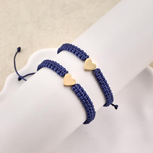 First Day of Kindergarten Bracelets,First Day of School Bracelets for Mom and Me,Back to School Jewelry Accessories3