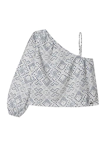 Chemise fille Pepe Jeans Irma un vêtement durable qui résiste aux jeux de la récré