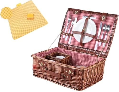 Zxyler VFtoXPbg Jg[tbNAِAɍœKAt̂oAZũtZbg AWtAِZbgAƃJg[A 􂦂闠ntAOLvp[{bNX ِAH