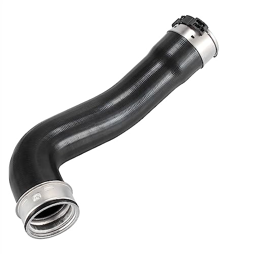 Durite d'intercooler turbo de haute qualité pour Benz GL350 1665280182
