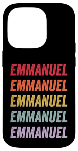 �G�}�j���G���E�G�}�j���G�� �X�}�z�P�[�X iPhone 14 Pro �p