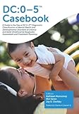 ZERO TO THREE: National Center for Infants, Toddlers, & Families