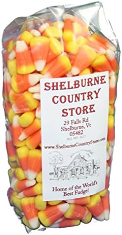 Candy Corn 1 Pound