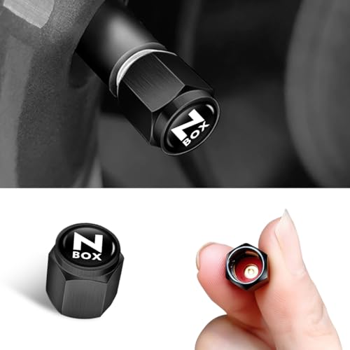 N-BOXpGAouLbv  ^CGAou Ή NBOX jf1 jf3 jf4 jf5 jf6n Zp` ~` h~ hK h GARh~ ^Coup J[ O p[c (ubN)