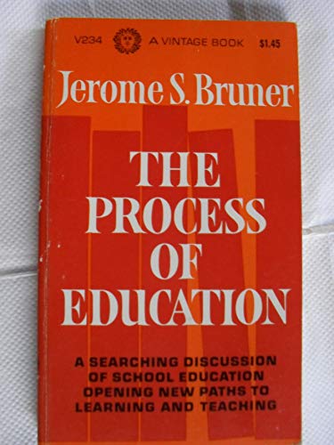 可能世界の心理　ブルーナー著 Amazon.co.jp: 可能世界の心理 : ジェローム・S. ブルーナー