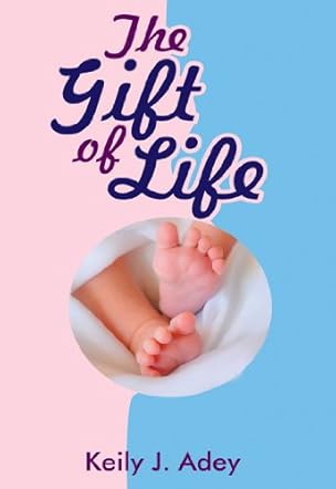The Gift of Life