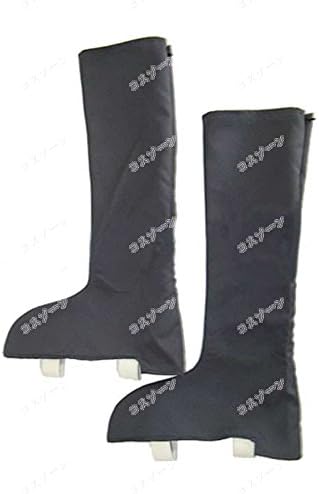 Amazon コードギアス 反逆のルルーシュ アンドレアス ダールトンの衣装 コスプレ 仮装 通販