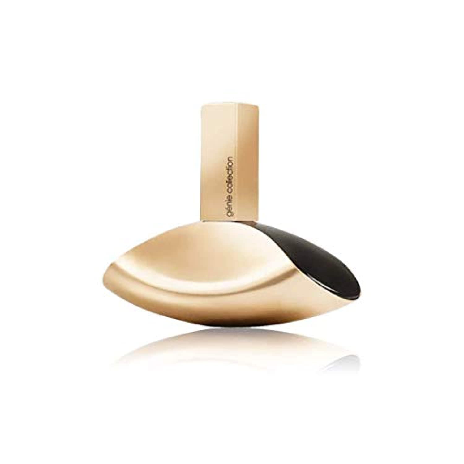 Perfume 8840 For Women, 25 ml