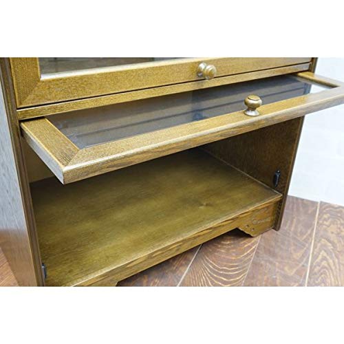 Amazon.co.jp: ウッドギャラリー樹 Alice ガラスキャビネット ガラス Amazon.co.jp: ウッドギャラリー樹 Alice ガラスキャビネット ガラス