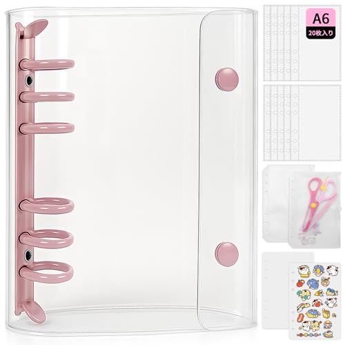 GOKEI A6TCY oC_[ V[蒠 ~j yoC_[×1 tB×20 `bNt|Pbg×2 ~×2zv J[hX[u ͂ |PbgTCY ̎q sN