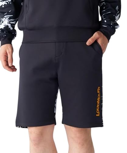 [Eh}EX] pc Y St GOLF {Ki {Ki StEFA 775-302 3L(3L) ubN(998)