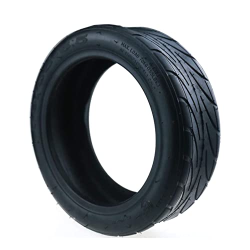Pneu gonflable 70/65-6.5 pour le vélotaf quotidien sur Xiaomi 9
