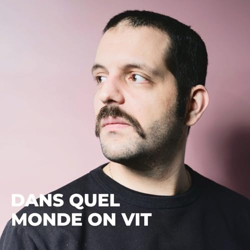 Karim Kattan : « Que peut bien vouloir dire le mot « paix » dans la bouche des bouchers et des tortionnaires ? »