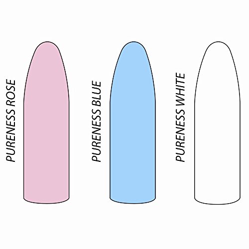 Preisvergleich Produktbild E530275 Ärmelbrettbezug Mini