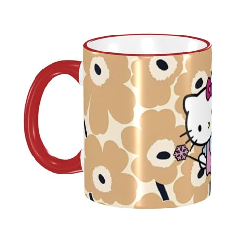 Asamike }OJbv R[q[}O 330ml lC n[LeB }O R[q[Jbv  Z~bN mug Jbv e ϔM ϗ dqWΉ Rbv a ̓ ̓ Fl v[g MGZ4013 