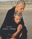 Jock Sturges: Life Time