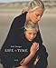 Jock Sturges: Life Time