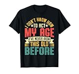 Funny Gifts apparel