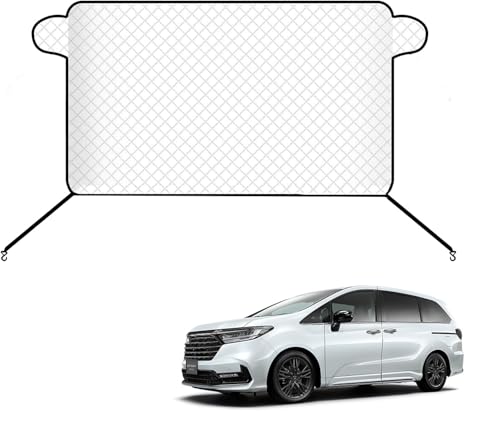 LOXHGP 2024 V^ z_ IfbZC rc5 p tgKX Jo[ ~p h~V[g Xm[Jo[ ΍ 悯 h~ JX^p[c ANZT[ tȒP [ܕt