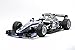 TAMIYA 1/10 F104 PRO II 2 Wheel Drive On Road Kit TAM58652 Cars Elec Kit 1/10 On-Road,Men