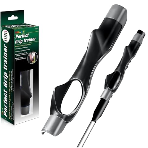 AXBALL StObvg[i[ g[jO⏕ Obvg[i[ StNu ̈ʒug[jÔɖ𗧂܂ {bNXt