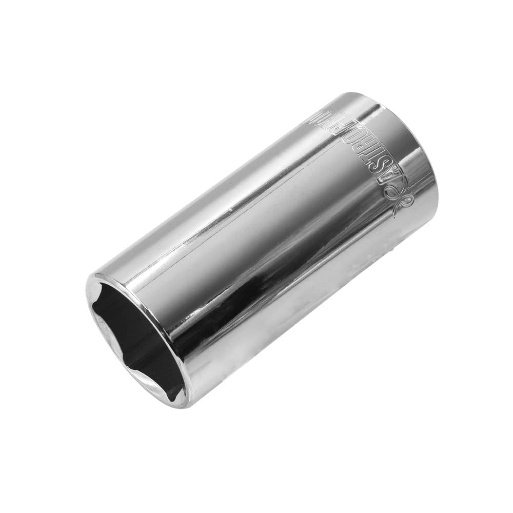 Amazon.co.jp: Astro Products 1/2DR Deep Socket 27mm | Socket