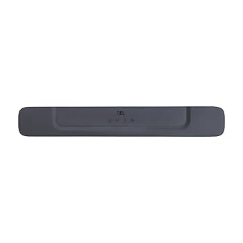 新品未使用JBL Bar 2.0 All-in-one (MK2) JBL Bar 2.0 All-in-one (MK2) - JBL Canada