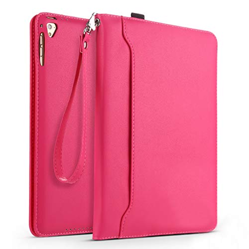 BEMOTION ipad �P�[�X ipad 11 �P�[�X�@ipad mini5 �P�[�X ipad �J�o�[ �蒠�^ ipad mini �P�[�X ipad air �P�[�X 2018�V�^ ipad Air3 10.5�P�[�X�@9.7�C���`ipad �L�[�{�[�h�P�[