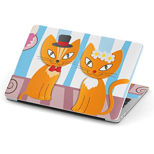 igsticker Macbook Pro 13inch 2020/19/18/17/16 ��p�X�L���V�[�� A1989 / A1706 / A1708 �}�b�N�u�b�N �v�� 13�C���` ��p�V�[�� �t�B���� �X�e�b�J�[ �A�N�Z�T���[ �ی� 004625 �A