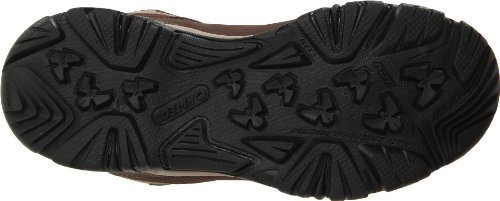 Hi-Tec Oakhurst Trail WP Hiking Boot (Toddler/Little Kid/Big Kid)4