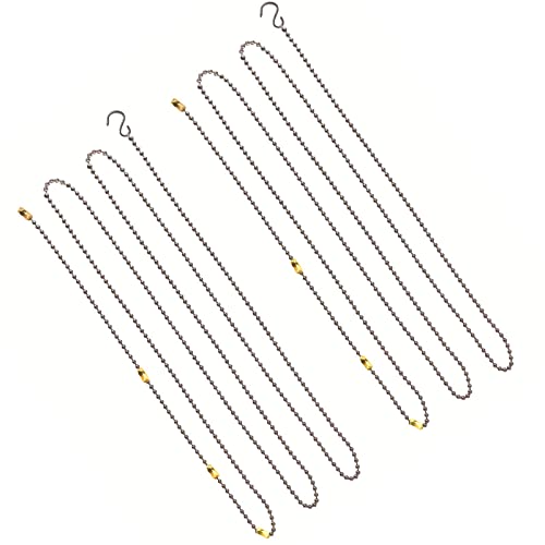 Amazon.co.uk Best Sellers The most popular items in Volleyball Nets