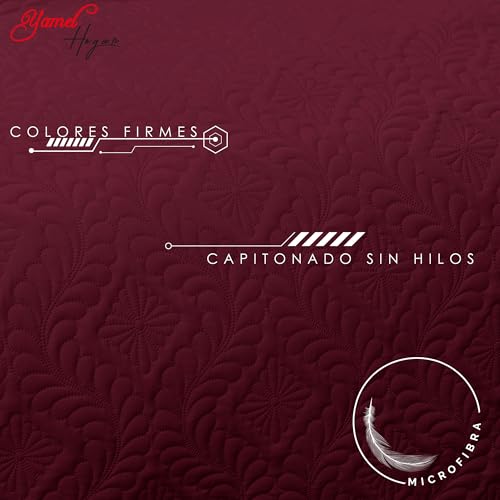 Lista de Colchas Coppel disponible en línea para comprar. 15 Imagen adicional