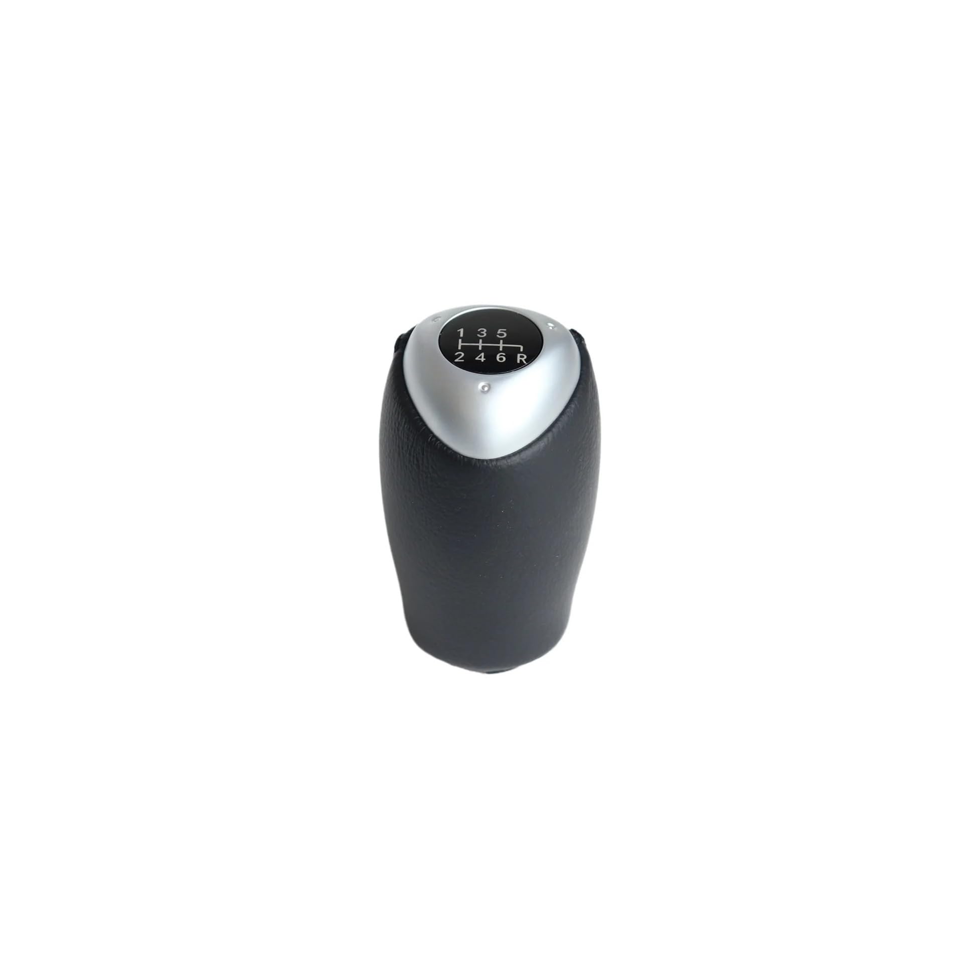 PLMNHSS Car Gear Shift Knob for Mazda RX7 RX8