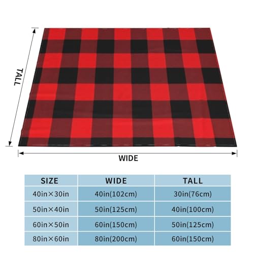 Plaid en microfibre douce et confortable contre les frissons du soir - 3