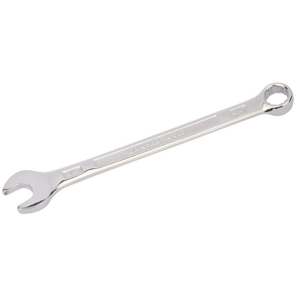 Draper Imperial Combination Spanner, 3/8""
